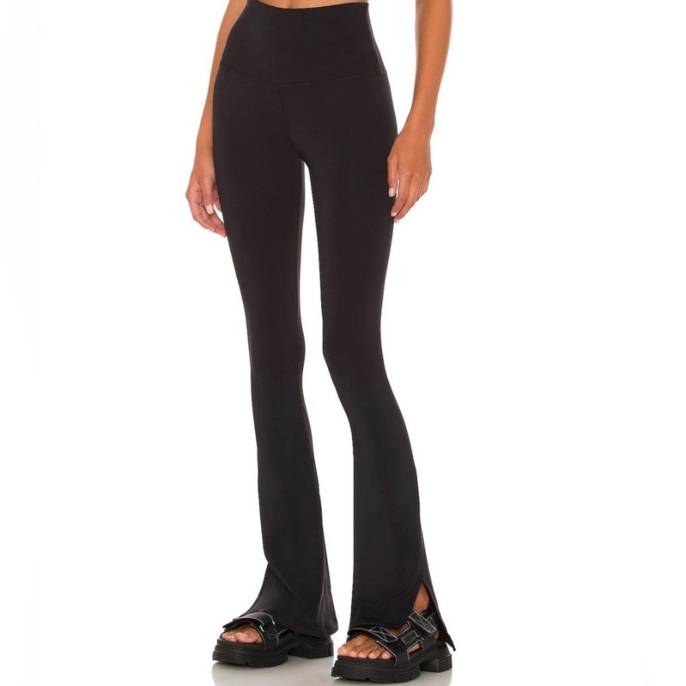COPY - Revolve Strut This Beau pant.